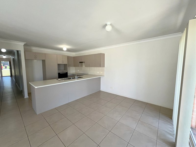 Photo - 2/78 Wattle Ponds Road, Singleton NSW 2330 - Image 3
