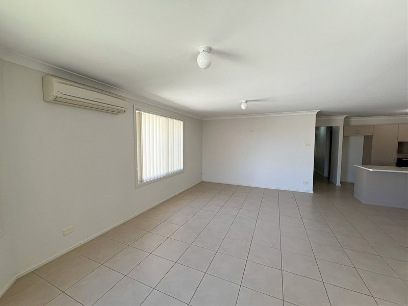 Photo - 2/78 Wattle Ponds Road, Singleton NSW 2330 - Image 6
