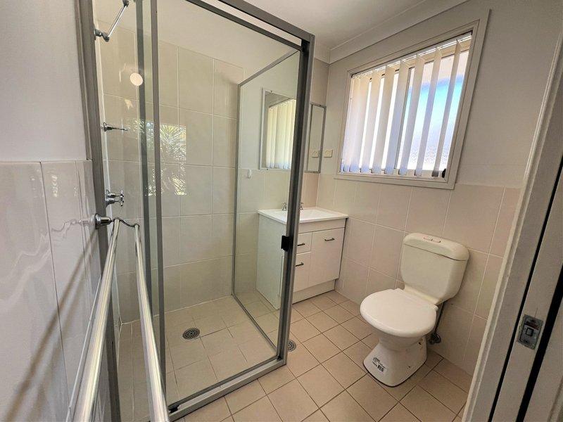 Photo - 2/78 Wattle Ponds Road, Singleton NSW 2330 - Image 9