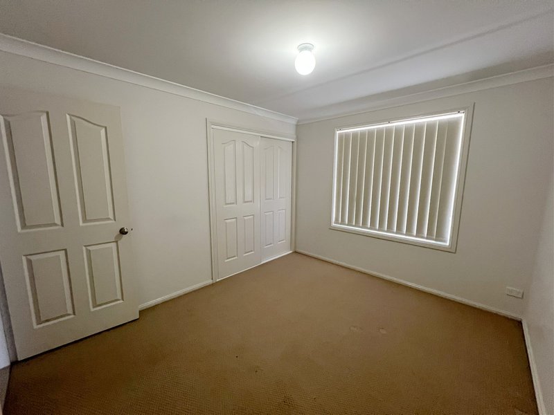 Photo - 2/78 Wattle Ponds Road, Singleton NSW 2330 - Image 10