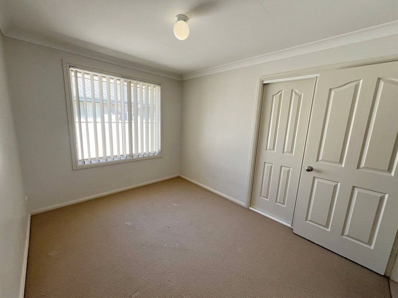 Photo - 2/78 Wattle Ponds Road, Singleton NSW 2330 - Image 11