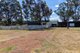 Photo - 278 Wilgarrup Road, Yornup WA 6256 - Image 1