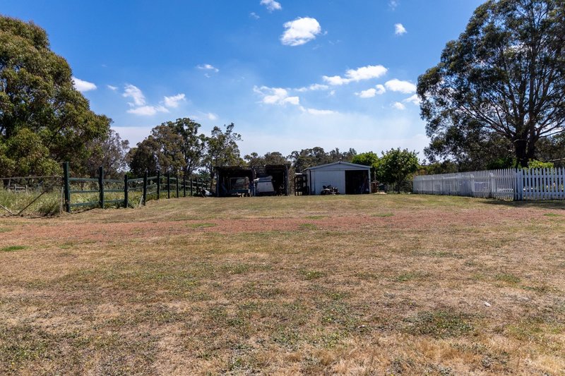 Photo - 278 Wilgarrup Road, Yornup WA 6256 - Image 14