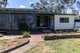 Photo - 278 Wilgarrup Road, Yornup WA 6256 - Image 19