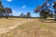 Photo - 278 Wilgarrup Road, Yornup WA 6256 - Image 23