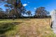 Photo - 278 Wilgarrup Road, Yornup WA 6256 - Image 26