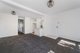 Photo - 2/78 William Street, Port Macquarie NSW 2444 - Image 5