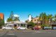 Photo - 2/78 William Street, Port Macquarie NSW 2444 - Image 7