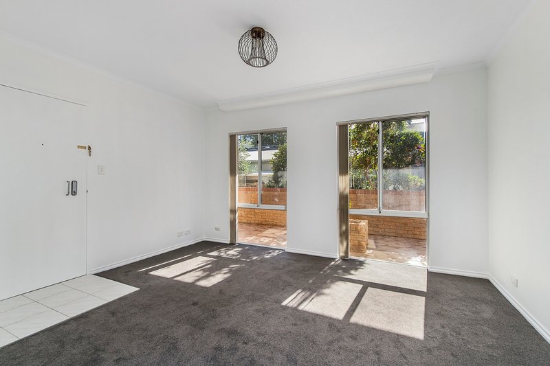 Photo - 2/78 William Street, Port Macquarie NSW 2444 - Image 8