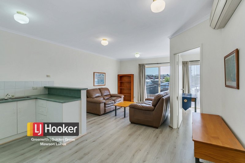 27/81 Carrington Street, Adelaide SA 5000