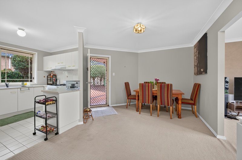 Photo - 27/81 Newling Street, Lisarow NSW 2250 - Image 3
