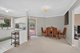 Photo - 27/81 Newling Street, Lisarow NSW 2250 - Image 3