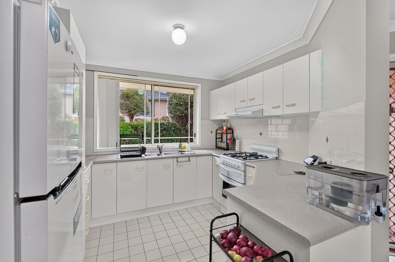 Photo - 27/81 Newling Street, Lisarow NSW 2250 - Image 4