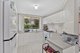 Photo - 27/81 Newling Street, Lisarow NSW 2250 - Image 4