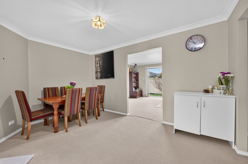 Photo - 27/81 Newling Street, Lisarow NSW 2250 - Image 5