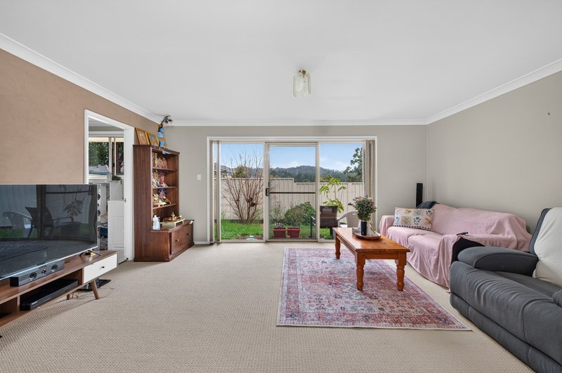 Photo - 27/81 Newling Street, Lisarow NSW 2250 - Image 6