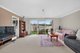 Photo - 27/81 Newling Street, Lisarow NSW 2250 - Image 6
