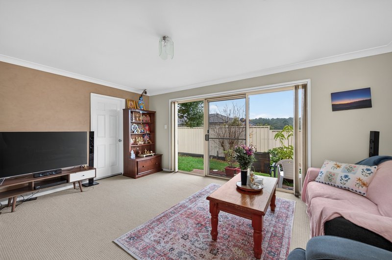 Photo - 27/81 Newling Street, Lisarow NSW 2250 - Image 7