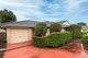 Photo - 27/81 Newling Street, Lisarow NSW 2250 - Image 8