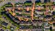 Photo - 27/81 Newling Street, Lisarow NSW 2250 - Image 9
