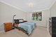 Photo - 27/81 Newling Street, Lisarow NSW 2250 - Image 10