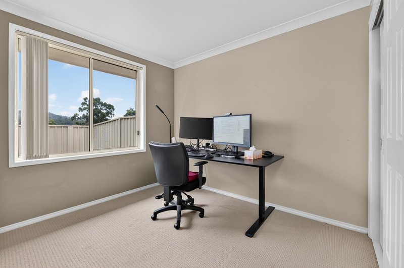 Photo - 27/81 Newling Street, Lisarow NSW 2250 - Image 11