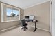 Photo - 27/81 Newling Street, Lisarow NSW 2250 - Image 11