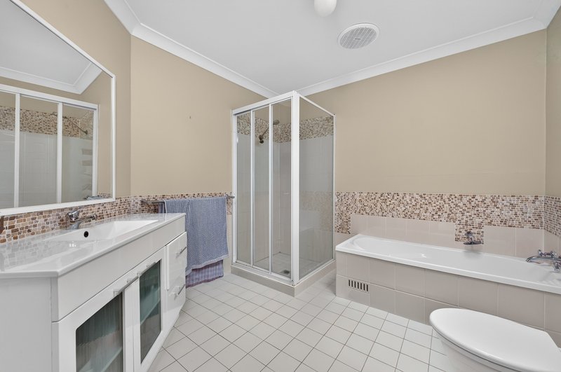 Photo - 27/81 Newling Street, Lisarow NSW 2250 - Image 12