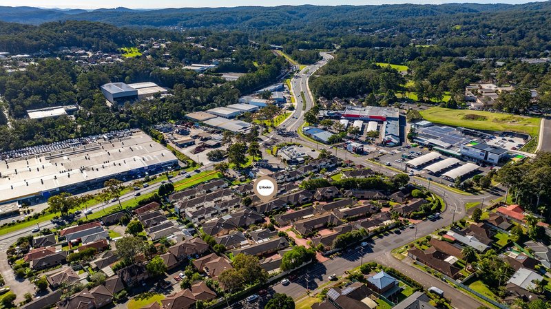 Photo - 27/81 Newling Street, Lisarow NSW 2250 - Image 13