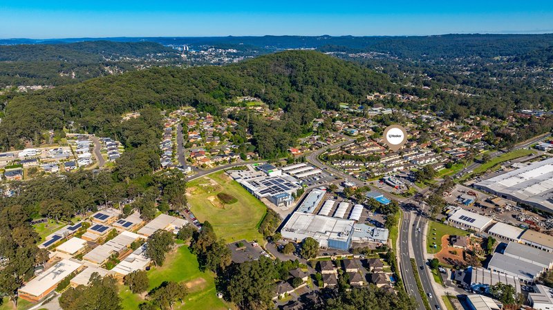 Photo - 27/81 Newling Street, Lisarow NSW 2250 - Image 14
