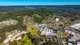 Photo - 27/81 Newling Street, Lisarow NSW 2250 - Image 14