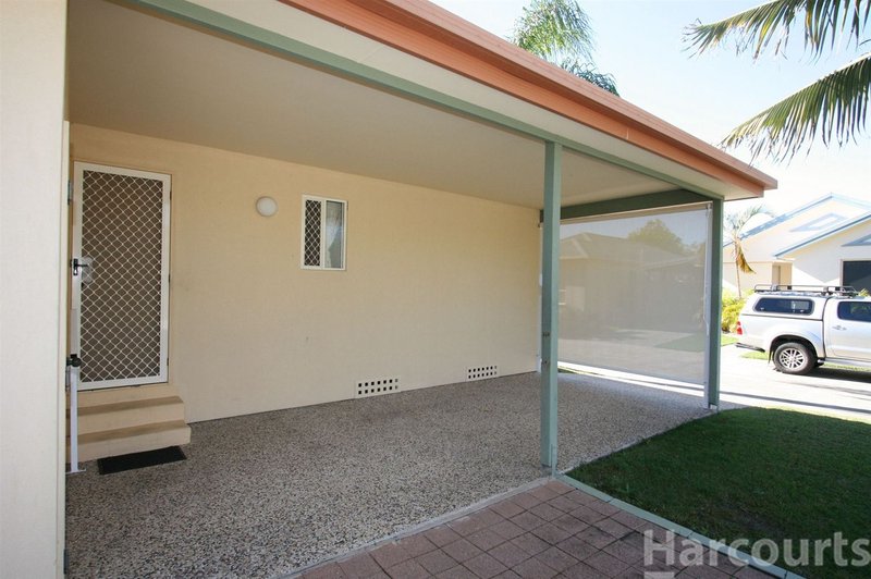 Photo - 278/126 Cotterill Avenue, Bongaree QLD 4507 - Image 3