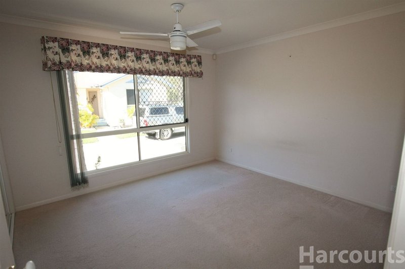 Photo - 278/126 Cotterill Avenue, Bongaree QLD 4507 - Image 6