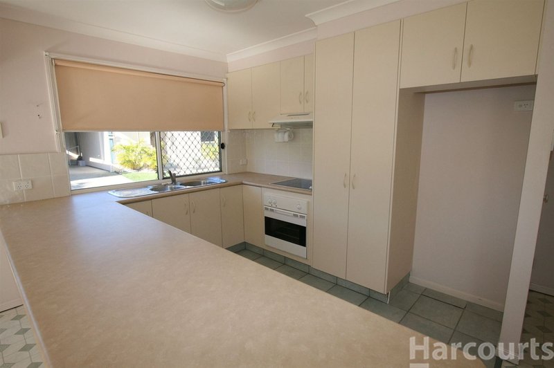 Photo - 278/126 Cotterill Avenue, Bongaree QLD 4507 - Image 7