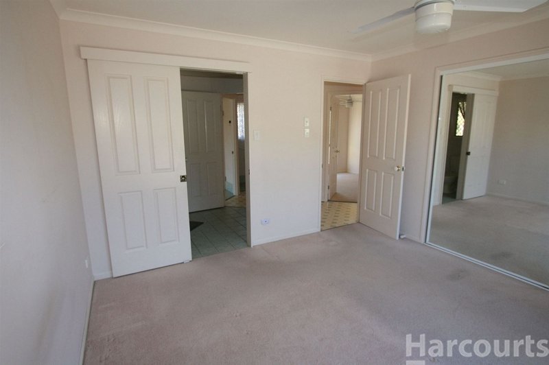 Photo - 278/126 Cotterill Avenue, Bongaree QLD 4507 - Image 9