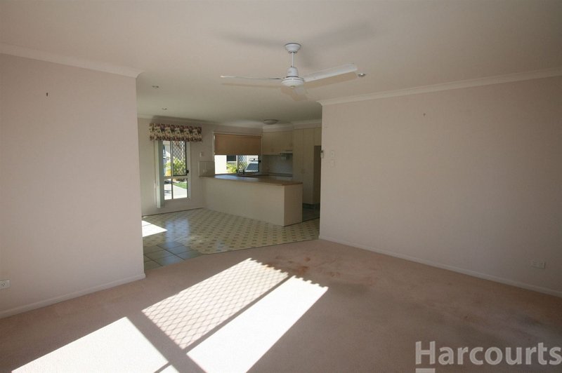 Photo - 278/126 Cotterill Avenue, Bongaree QLD 4507 - Image 11