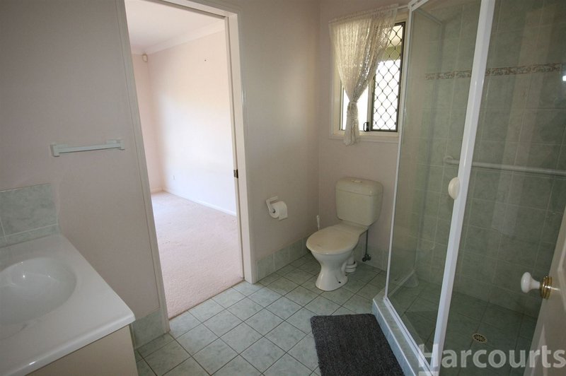 Photo - 278/126 Cotterill Avenue, Bongaree QLD 4507 - Image 12