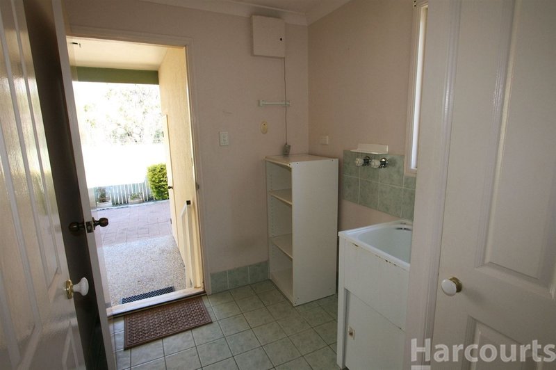 Photo - 278/126 Cotterill Avenue, Bongaree QLD 4507 - Image 14