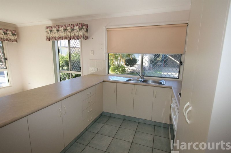 Photo - 278/126 Cotterill Avenue, Bongaree QLD 4507 - Image 15