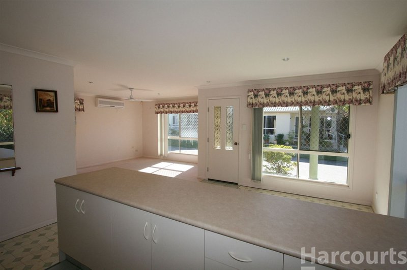 Photo - 278/126 Cotterill Avenue, Bongaree QLD 4507 - Image 17