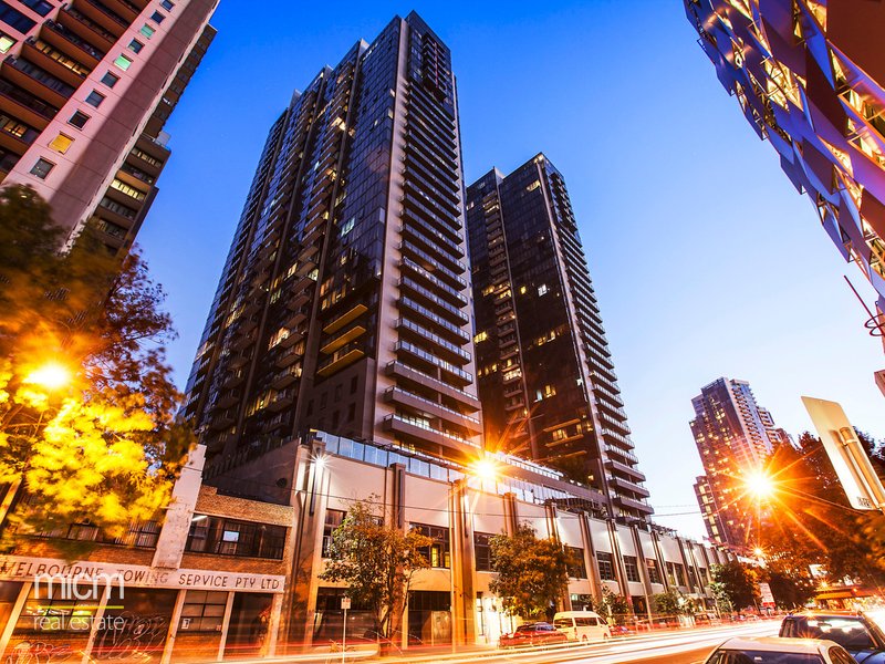 278/173 City Road, Southbank VIC 3006