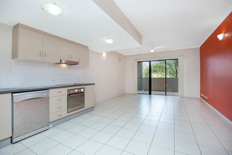 Photo - 27/82-86 Martyn Street, Parramatta Park QLD 4870 - Image 3