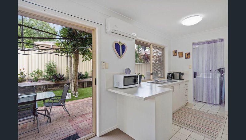 Photo - 27/84 Saint Andrews Street, Kuraby QLD 4112 - Image 2