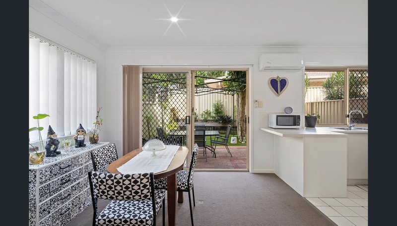 Photo - 27/84 Saint Andrews Street, Kuraby QLD 4112 - Image 3