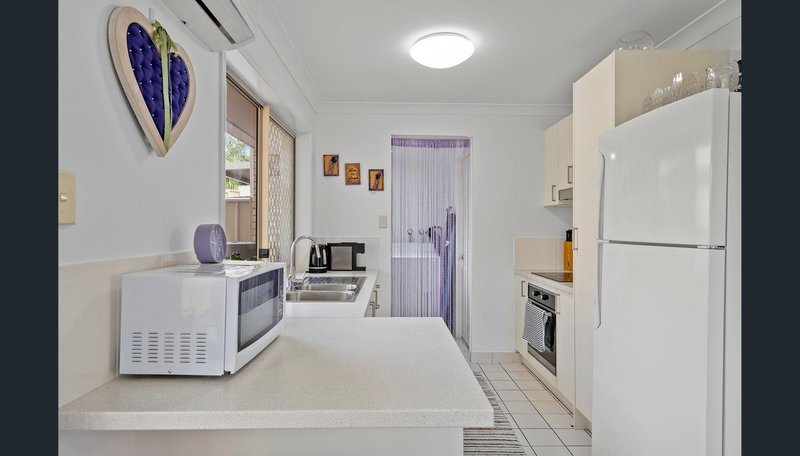 Photo - 27/84 Saint Andrews Street, Kuraby QLD 4112 - Image 4