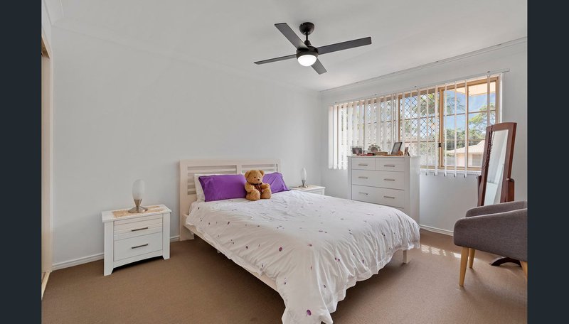 Photo - 27/84 Saint Andrews Street, Kuraby QLD 4112 - Image 5