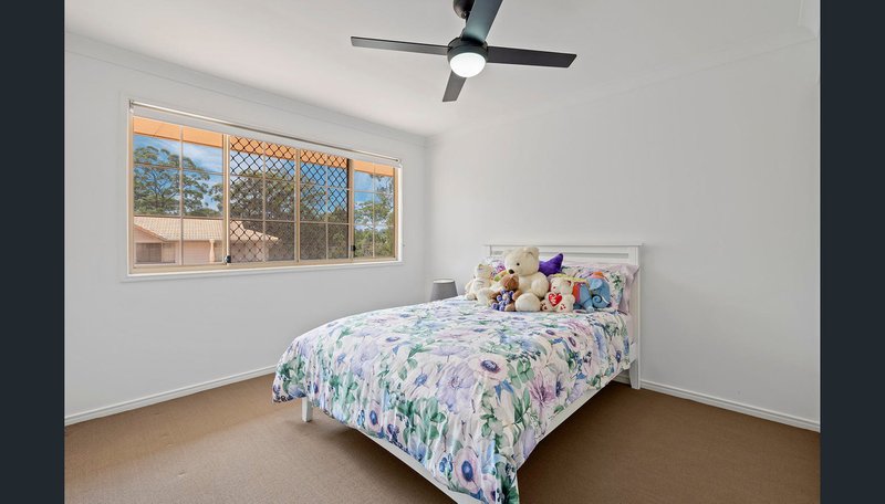 Photo - 27/84 Saint Andrews Street, Kuraby QLD 4112 - Image 6