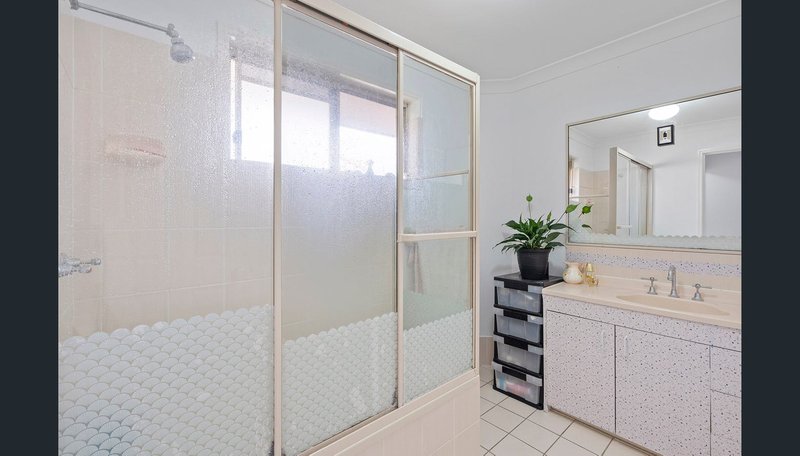 Photo - 27/84 Saint Andrews Street, Kuraby QLD 4112 - Image 7