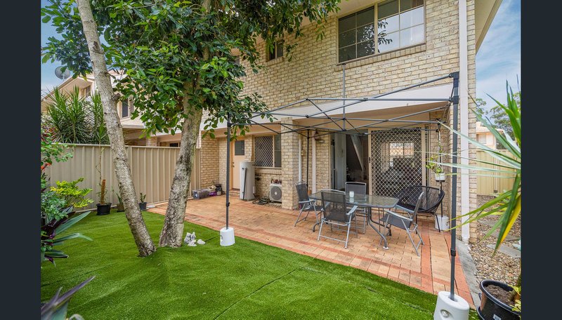 Photo - 27/84 Saint Andrews Street, Kuraby QLD 4112 - Image 8
