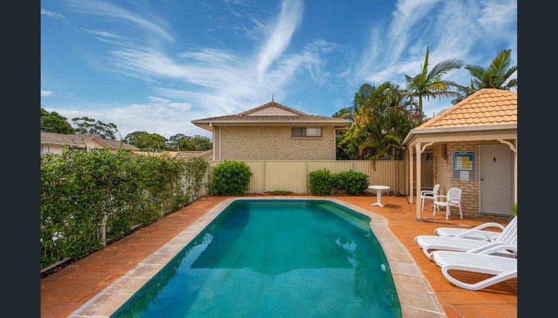 Photo - 27/84 Saint Andrews Street, Kuraby QLD 4112 - Image 10
